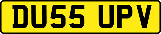 DU55UPV