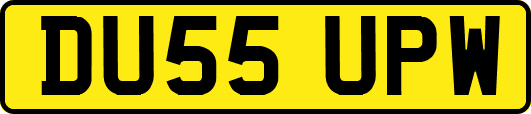 DU55UPW