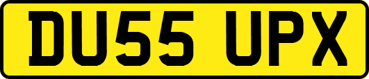 DU55UPX