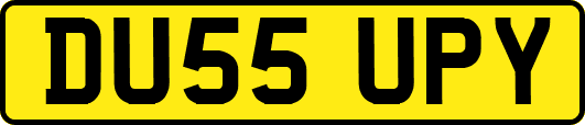 DU55UPY