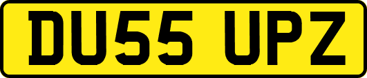 DU55UPZ
