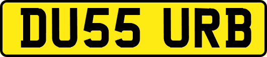 DU55URB