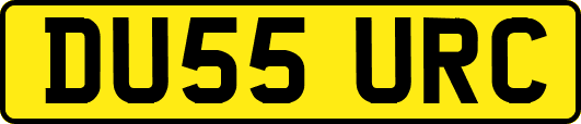 DU55URC