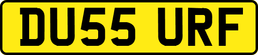 DU55URF