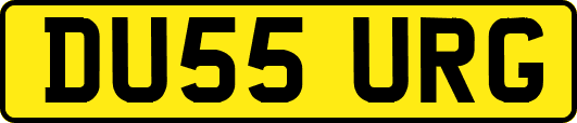DU55URG