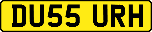 DU55URH