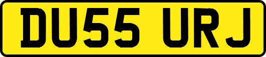 DU55URJ