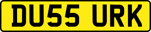 DU55URK