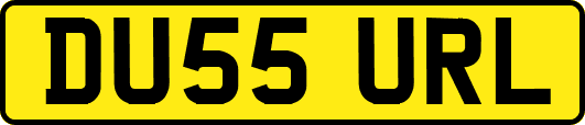 DU55URL