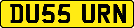 DU55URN