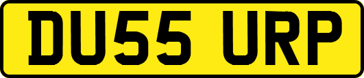 DU55URP