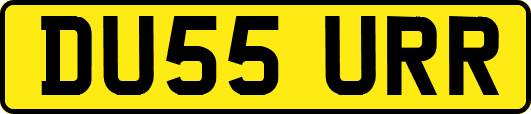 DU55URR