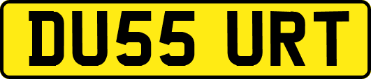 DU55URT