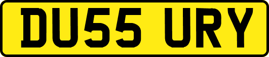 DU55URY