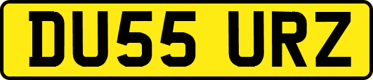 DU55URZ