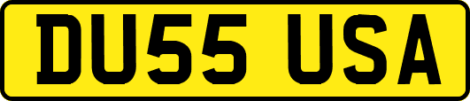 DU55USA