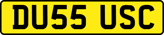 DU55USC