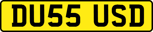 DU55USD