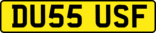 DU55USF