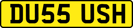 DU55USH