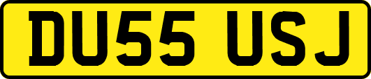 DU55USJ