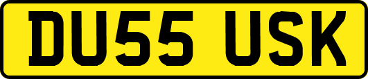 DU55USK