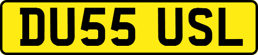 DU55USL
