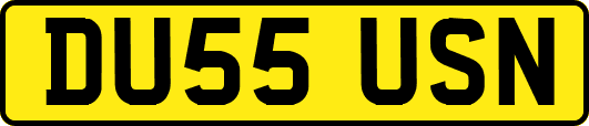 DU55USN