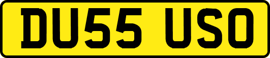 DU55USO