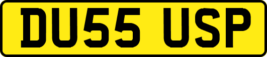 DU55USP