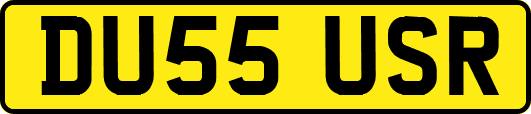 DU55USR