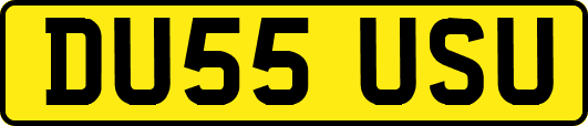 DU55USU