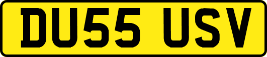 DU55USV