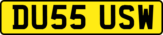 DU55USW