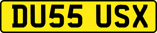 DU55USX