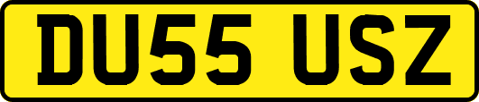 DU55USZ