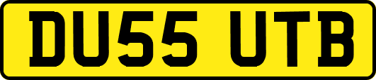 DU55UTB