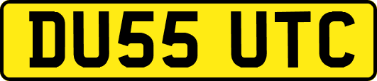DU55UTC