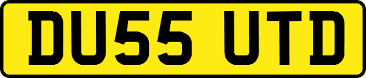 DU55UTD