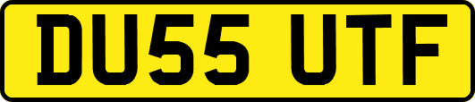 DU55UTF