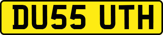 DU55UTH