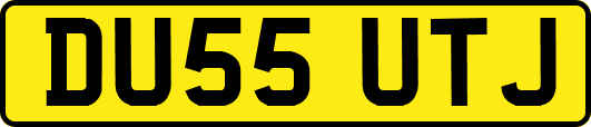 DU55UTJ