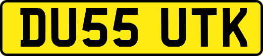 DU55UTK