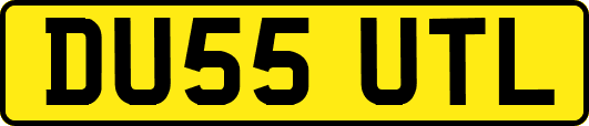 DU55UTL