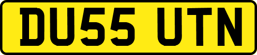DU55UTN
