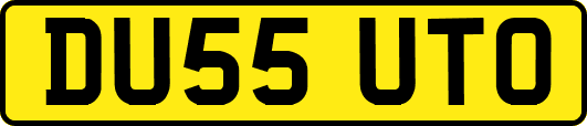 DU55UTO