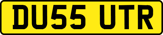 DU55UTR