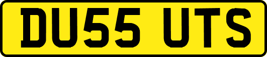 DU55UTS