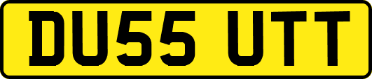 DU55UTT