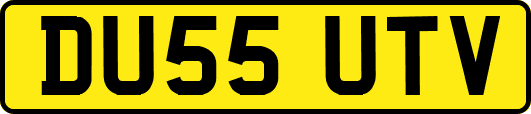 DU55UTV